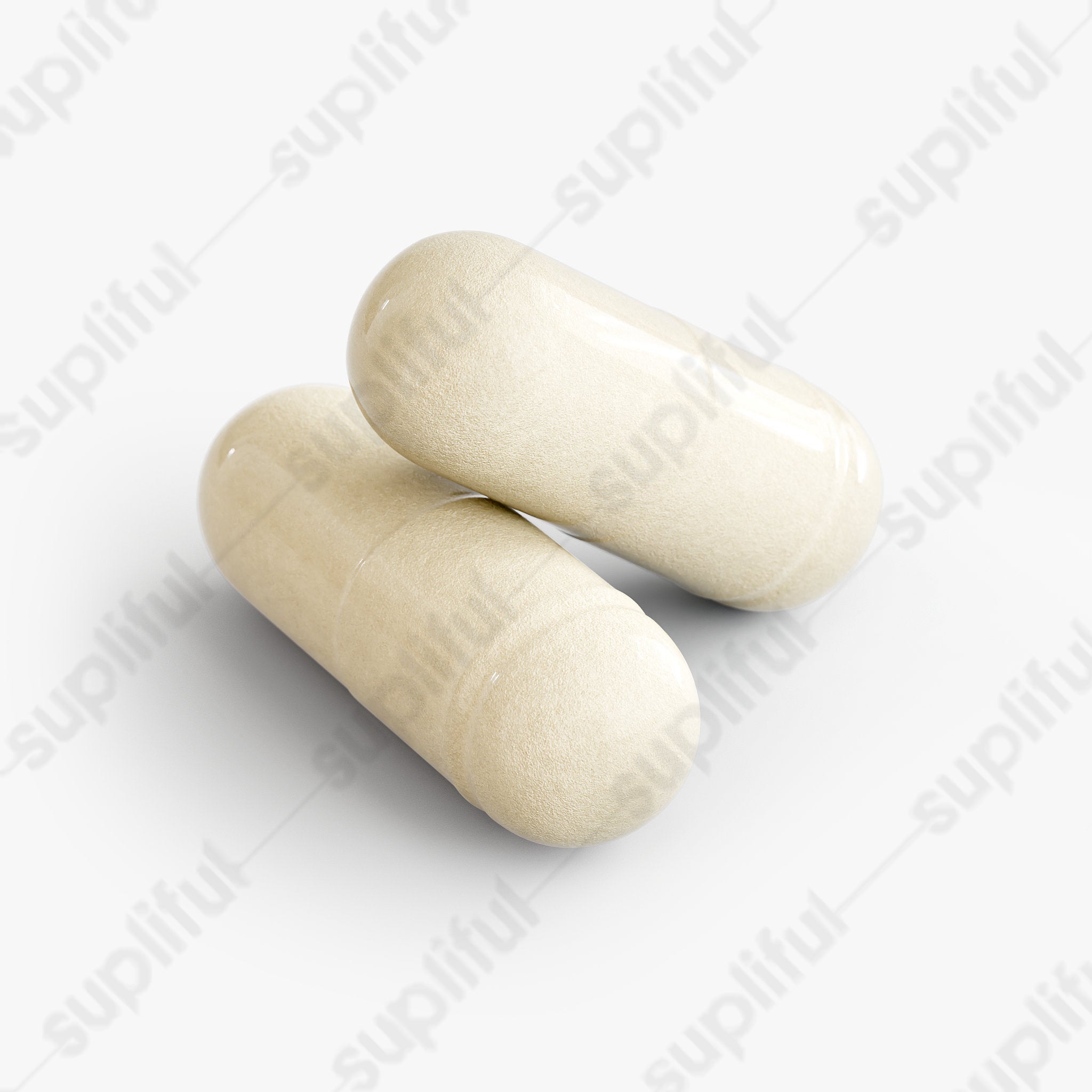 Probiotic 20 Billion