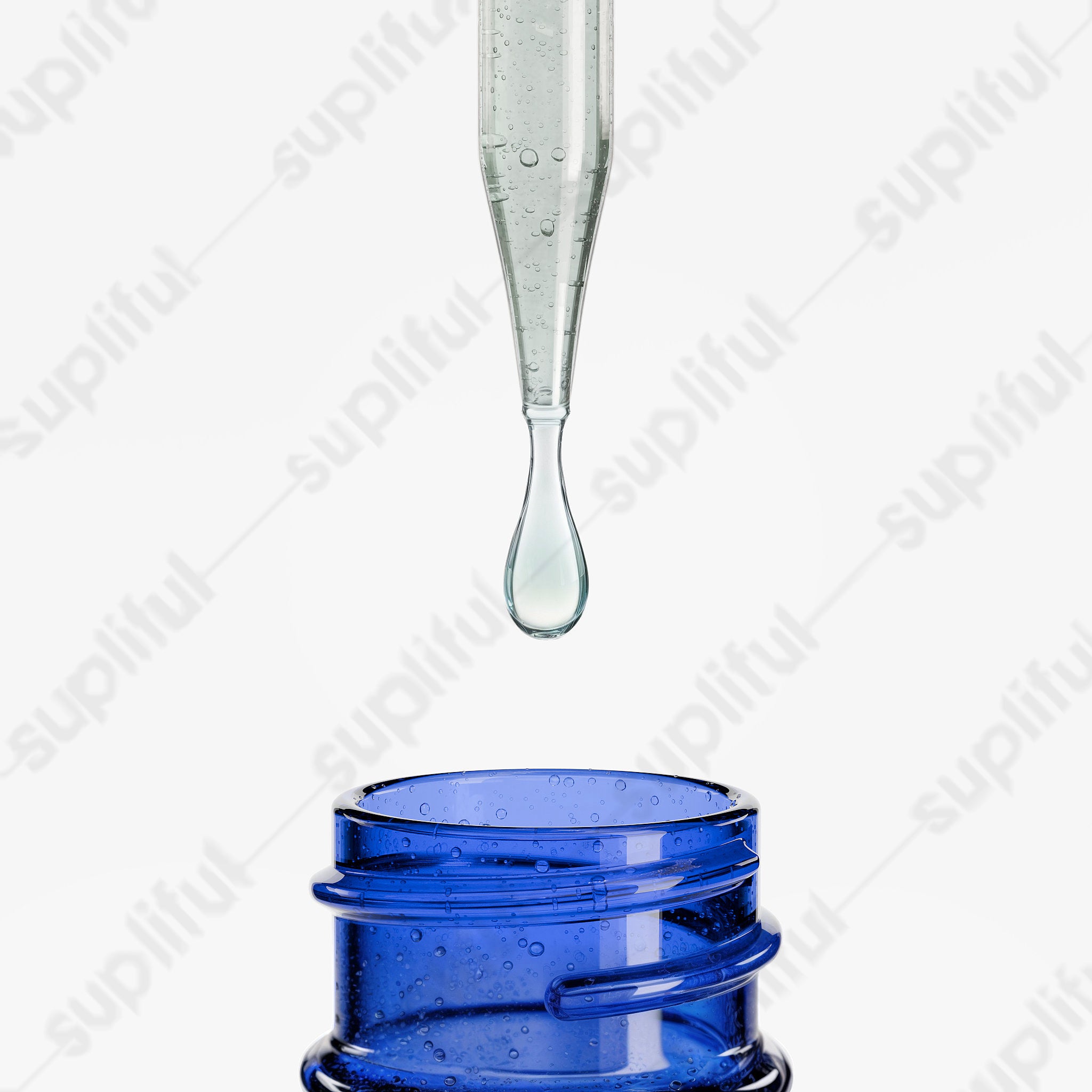 Diet Drops Ultra 1 oz