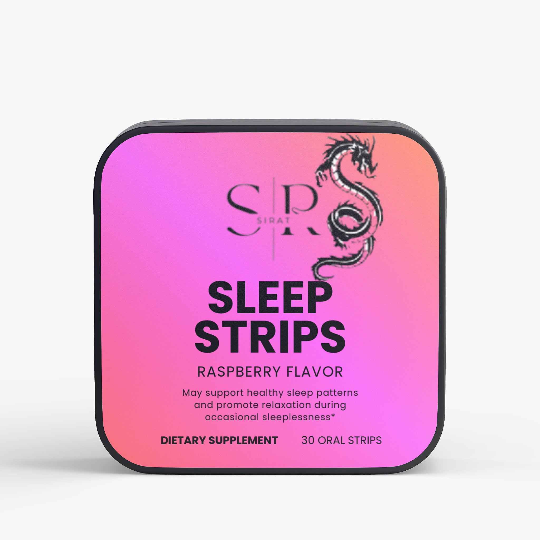 Sleep Strips