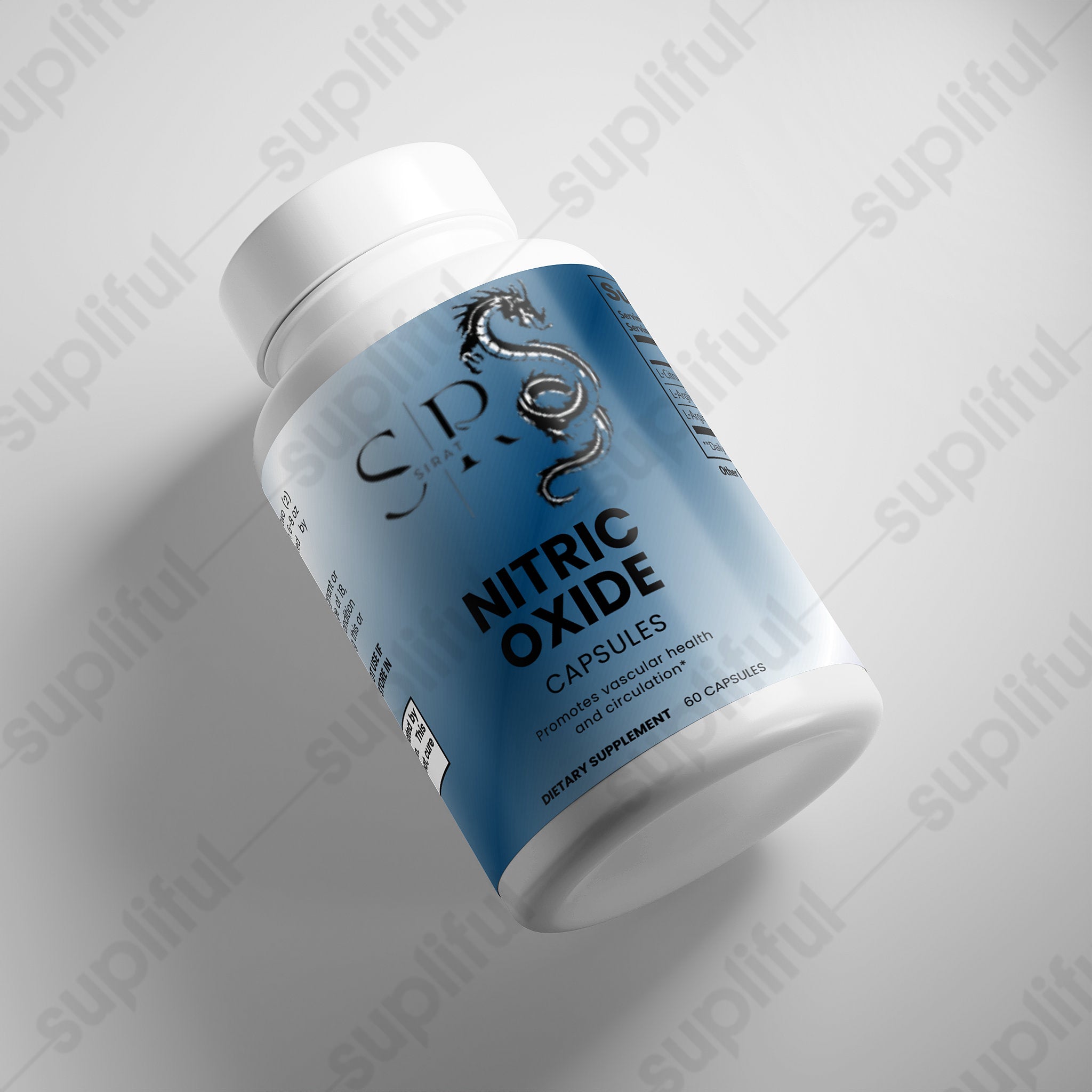 Nitric Oxide