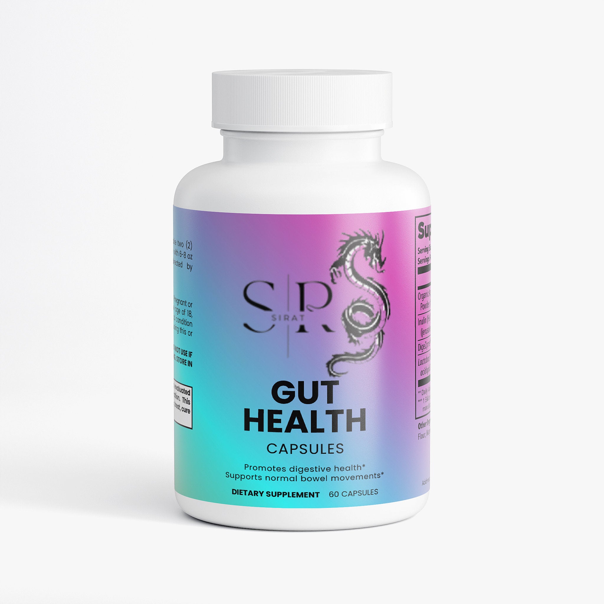Gut Health