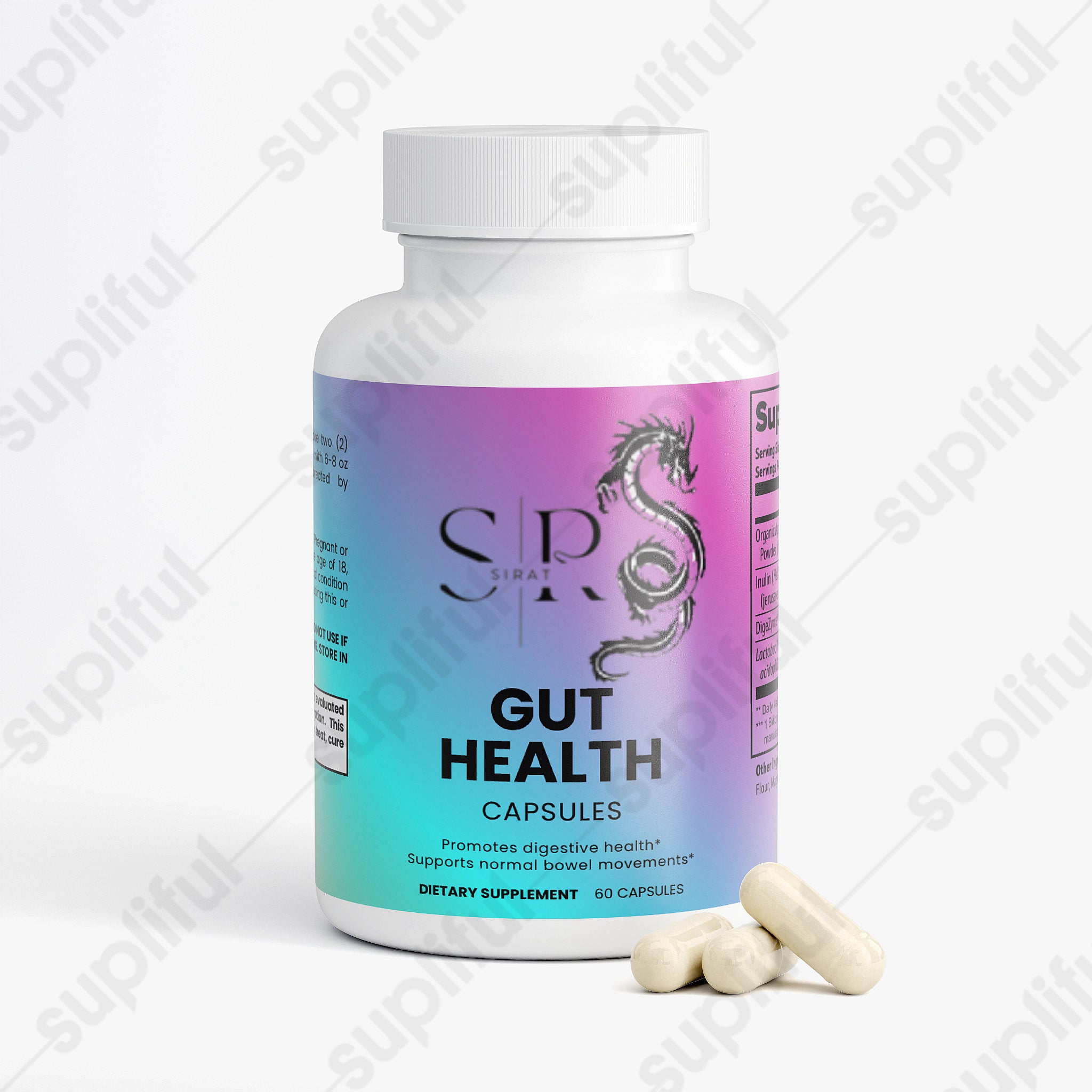 Gut Health