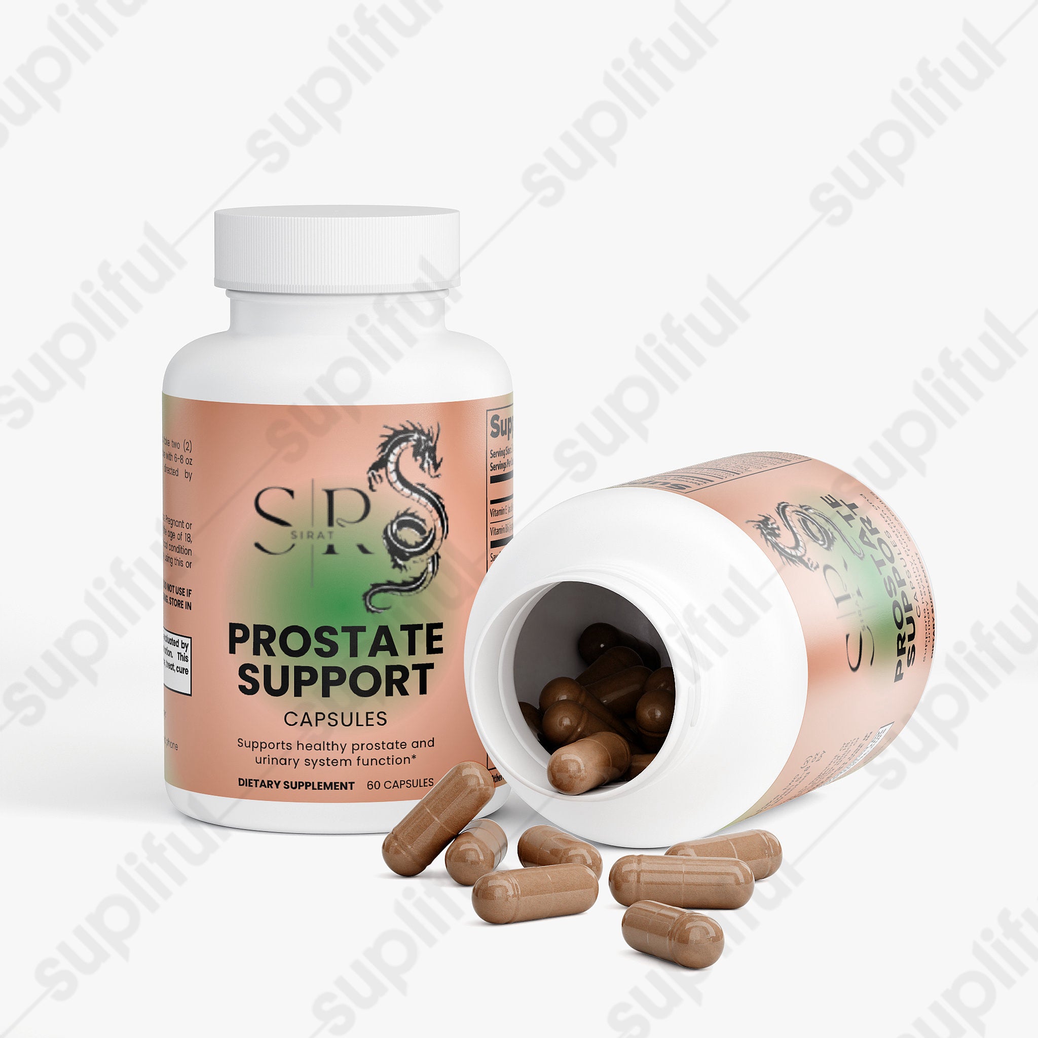 Prostate Support