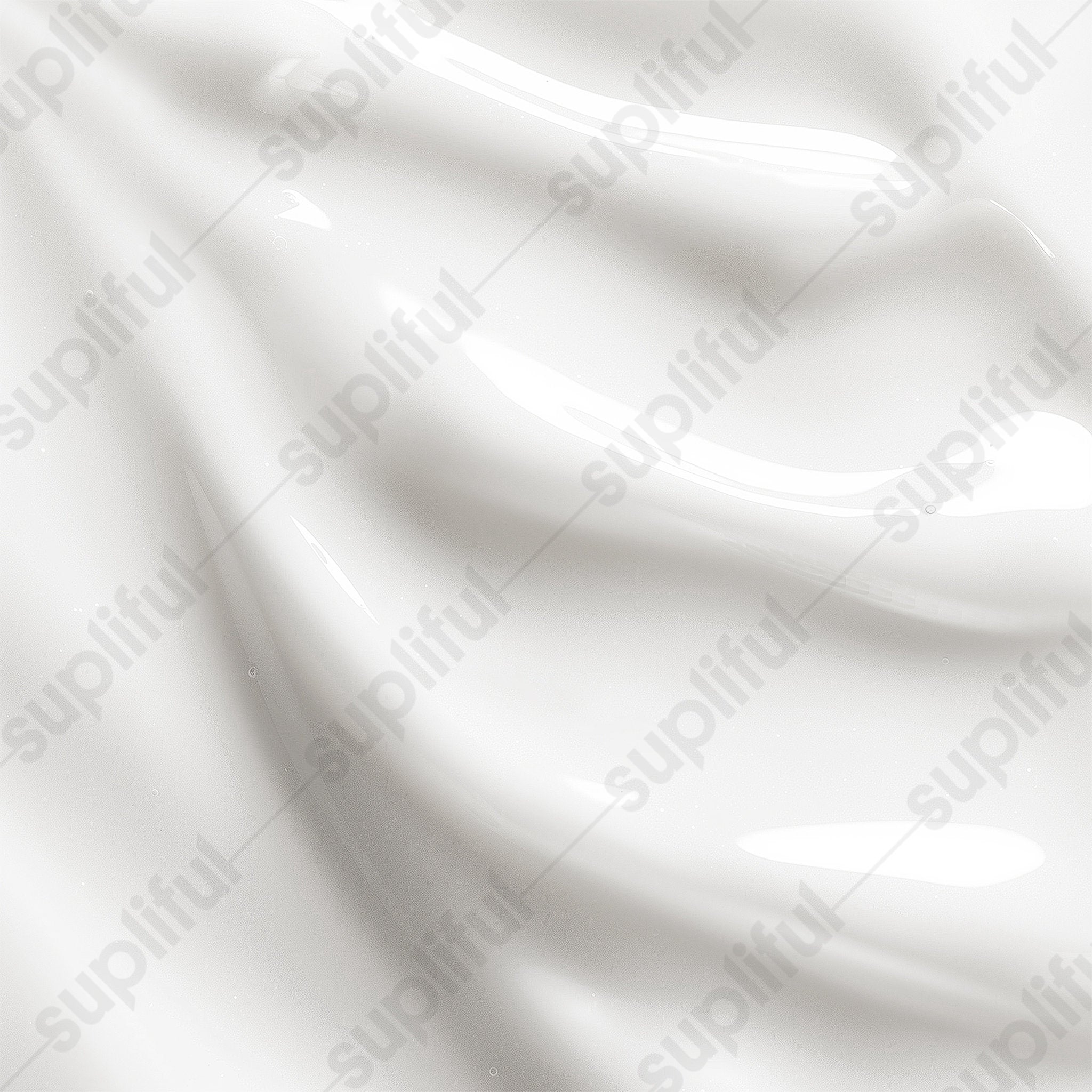 Peptide Eye Gel-Cream